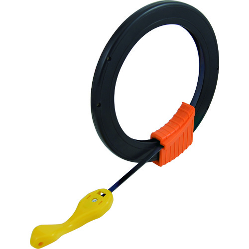 CBL-075 �R�u���w�b�h�X�`�[��(�����p)