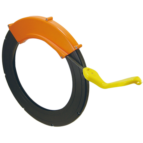 CBL-�� �R�u���w�b�h�X�`�[��