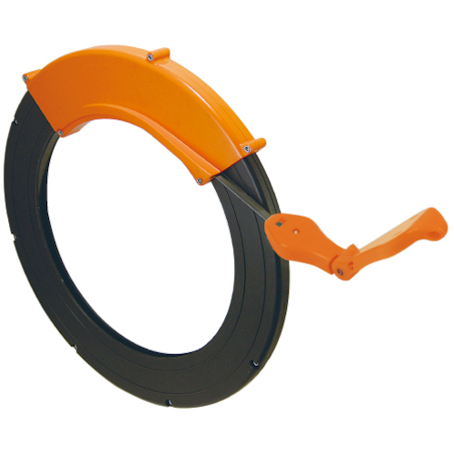 CBL-��-HLA �R�u���w�b�h�X�`�[��(�p�x������)