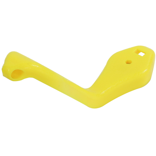 CBL-HL �R�u���w�b�h��(�����p)