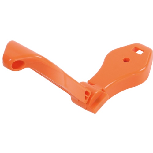 CBL-HLA �R�u���w�b�h��(�p�x������/�����p)