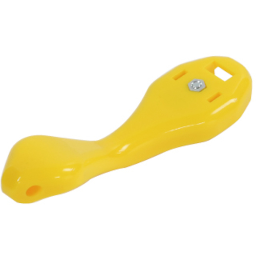 CBL-HS �R�u���w�b�h��(�����p)