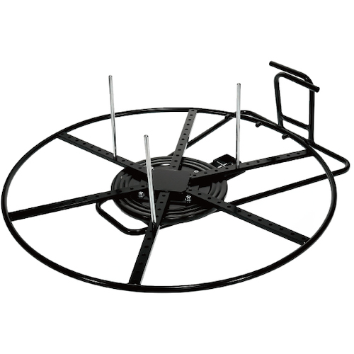 CBM-800 �P�[�u���}���[��