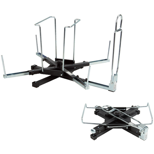 CD-28FD CD�ǃ��[��(�܂肽���ݎ�)