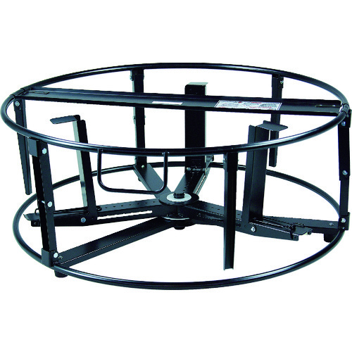 CD-28R �`���[�`�����[��