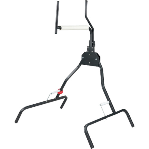 CD-28TF CD�ǃ��[��