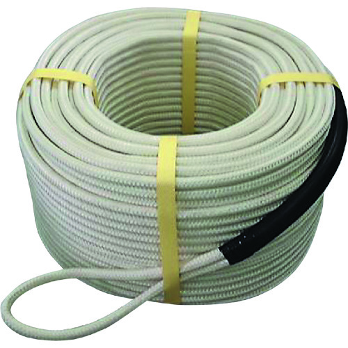 CDB-�� �P�u���[���[�v