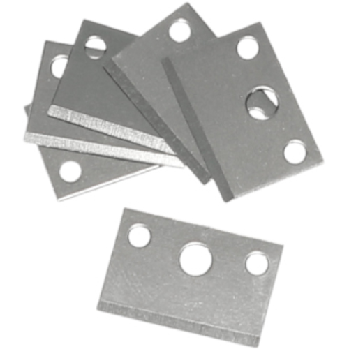 CDC-50P CD�ǃJ�b�^�[(��p�֐n/6����)