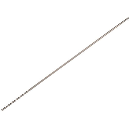 CDT-��-1000 �`�b�v�g�b�v�r�b�g(�����O�^�C�v)