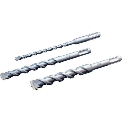 CDT-�� �`�b�v�g�b�v�r�b�g