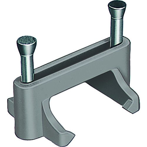 CFD-12P �R���N���[�gF�_�b�R�T�h�� (50��)