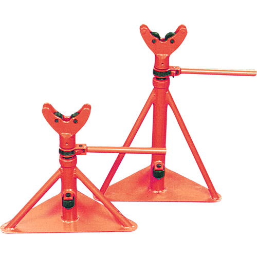 CJ-1020 �P�[�u���W���b�L