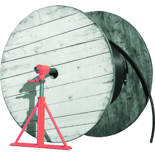 CJ-3T �P�[�u���W���b�L �V���t�g