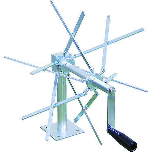 CMR-200 �P�[�u��������