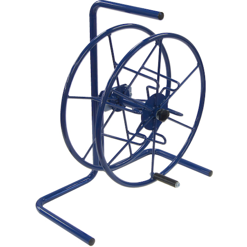 CMR-450B �P�[�u�������@