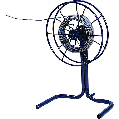 CMR-600 �P�[�u���}�L���[��