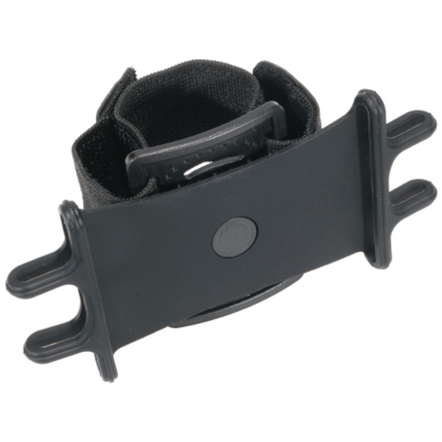 CMS-SH-A �X�}�z�z���_�[