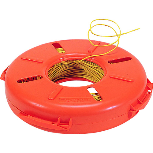 CP-432 �P�[�u���p�b�N