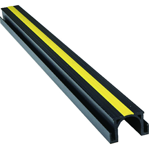 CP-50�� �v���e�N�^�[