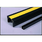 CP-70S ��70mm���ݗp�Z�b�g