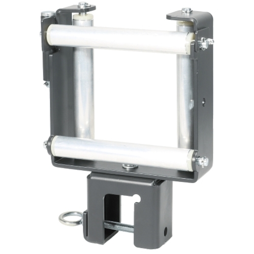 CR-110-4S �l�ʃ��[���[