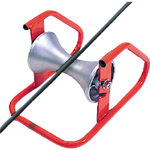 CR-511 �P�[�u�����[���[