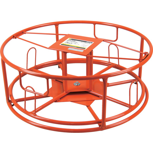 CR-646 �P�[�u�����[��