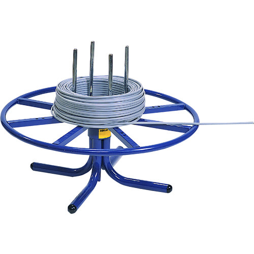 CRD-800 �P�[�u�����^�[���h