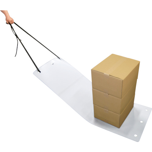 CRS-0615 �L�����[�X���C�_�[