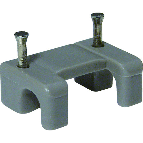 CTS-14P �R���^�b�N�T�h�� (38��)