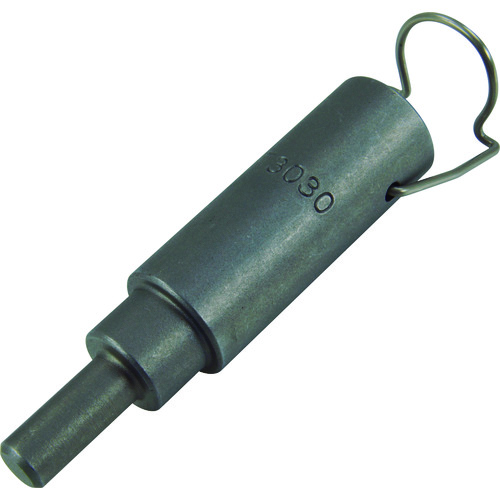 CUD-3030U �ō��_�t�h����(�ō��_�̂�)