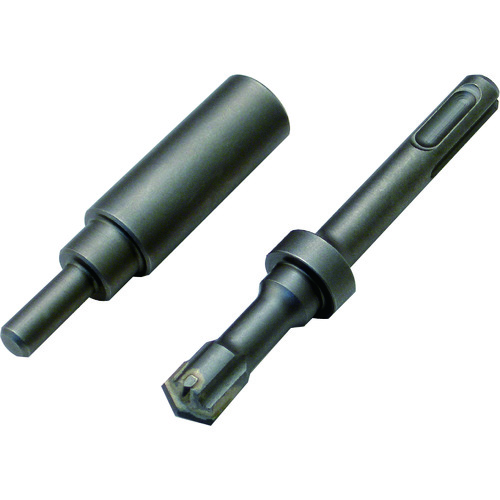 CUD-3040D �ō��_�t�h����(�h�����̂�)