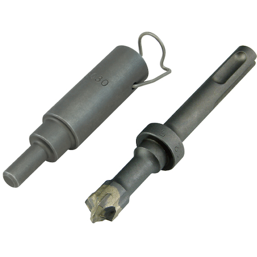 CUD-H3030C �ō��_�t�h����(�N���b�v��)