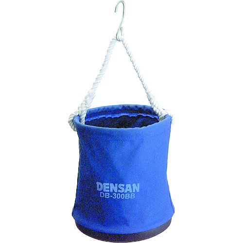 DB-��BB/BW �d�H�o�P�c