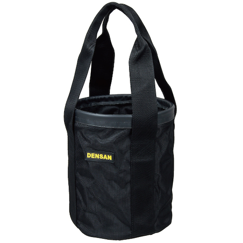 DB-��XBK �d�H�X�g�����O�o�P�c