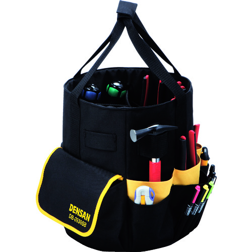 DB-2630SB �d�H�}���`�o�P�b�g(�d�؂�t)