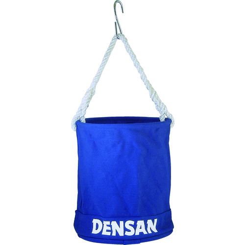 DB-��AB/AW �ی^�o�P�c(�t�b�N�t)