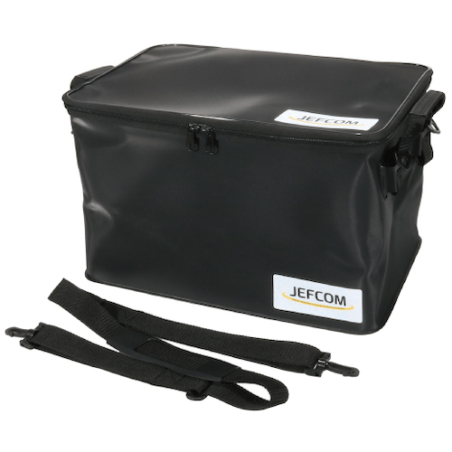 DB-36WP-�� �^�t���[�W�g�����N