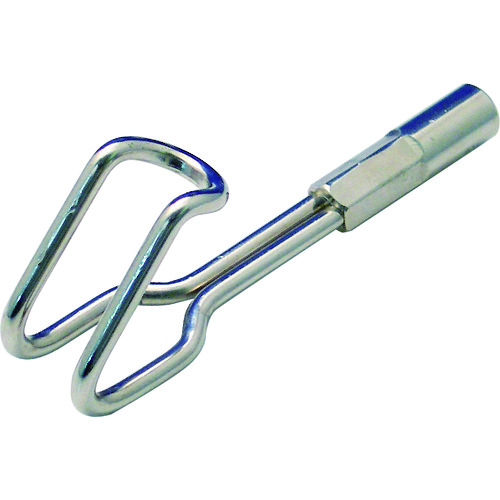 DBF-F �t�b�N����