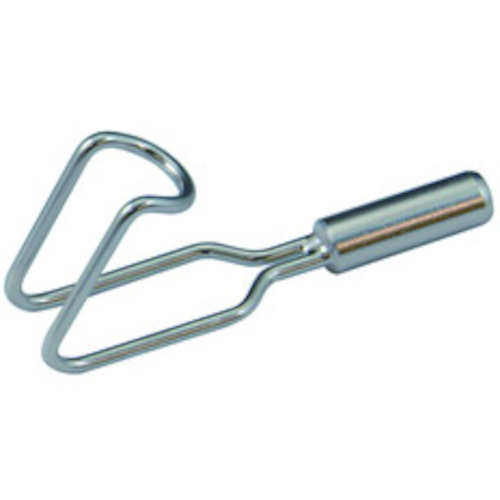 DBF-FM �t�b�N����(�~�j)