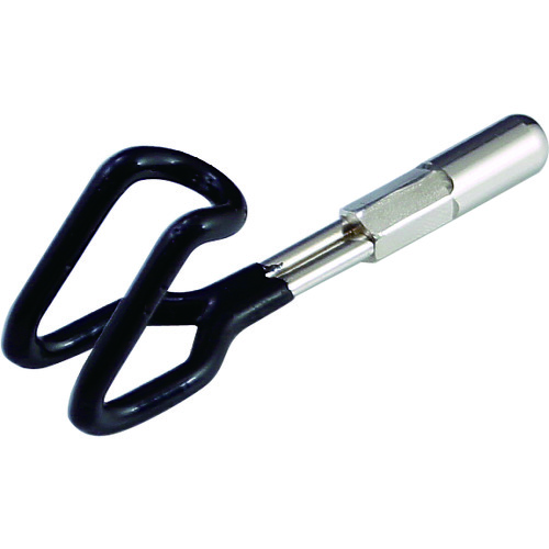 DBF-FS �t�b�N����(���ׂ�~�ߕt)