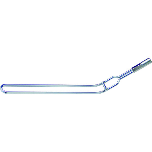 DBF-HM �Ȃ���n�[�h��