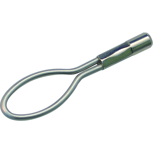 DBF-LF ���[�v��[����