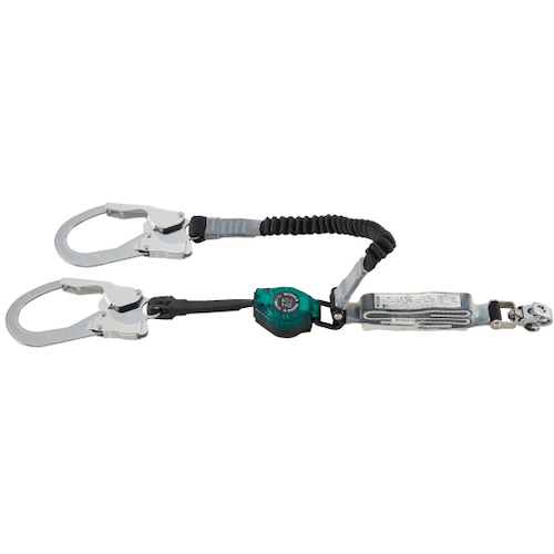 DB-HL-160MSW tn[lXp[h