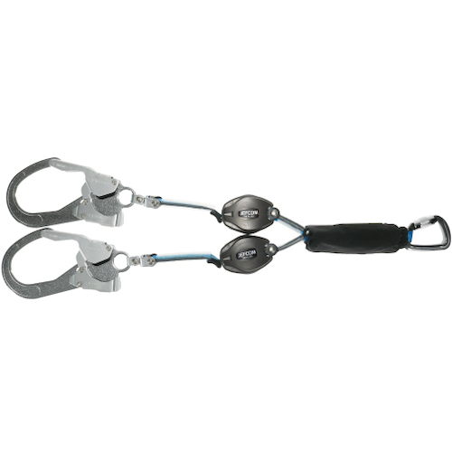 DB-HL-160MW tn[lXp[h