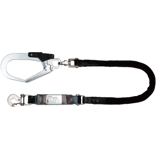 DB-HL-160PGS tn[lXp[h