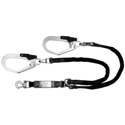 DB-HL-160PGW tn[lXp[h