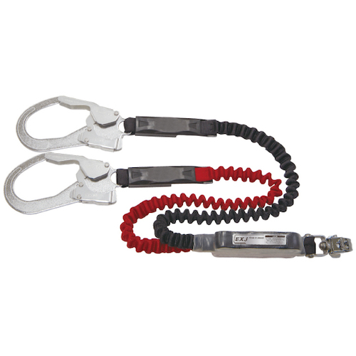 DB-HL-160SW tn[lXp[h