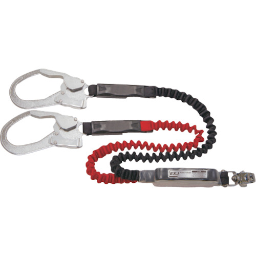 DB-HL-160SW-130 tn[lXp[h