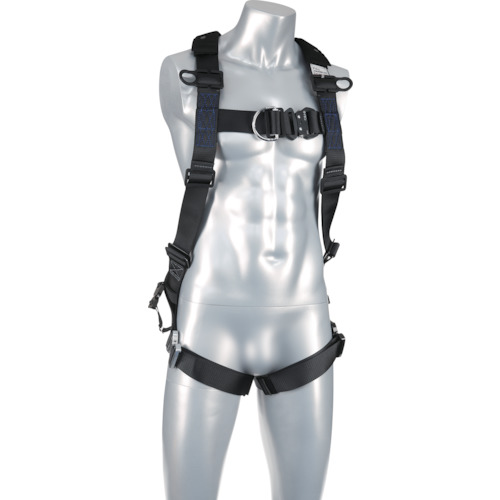 DB-HN-20DS-BKF tn[lX